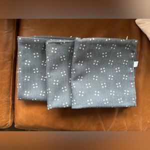 Three Beddy’s Pillow Covers